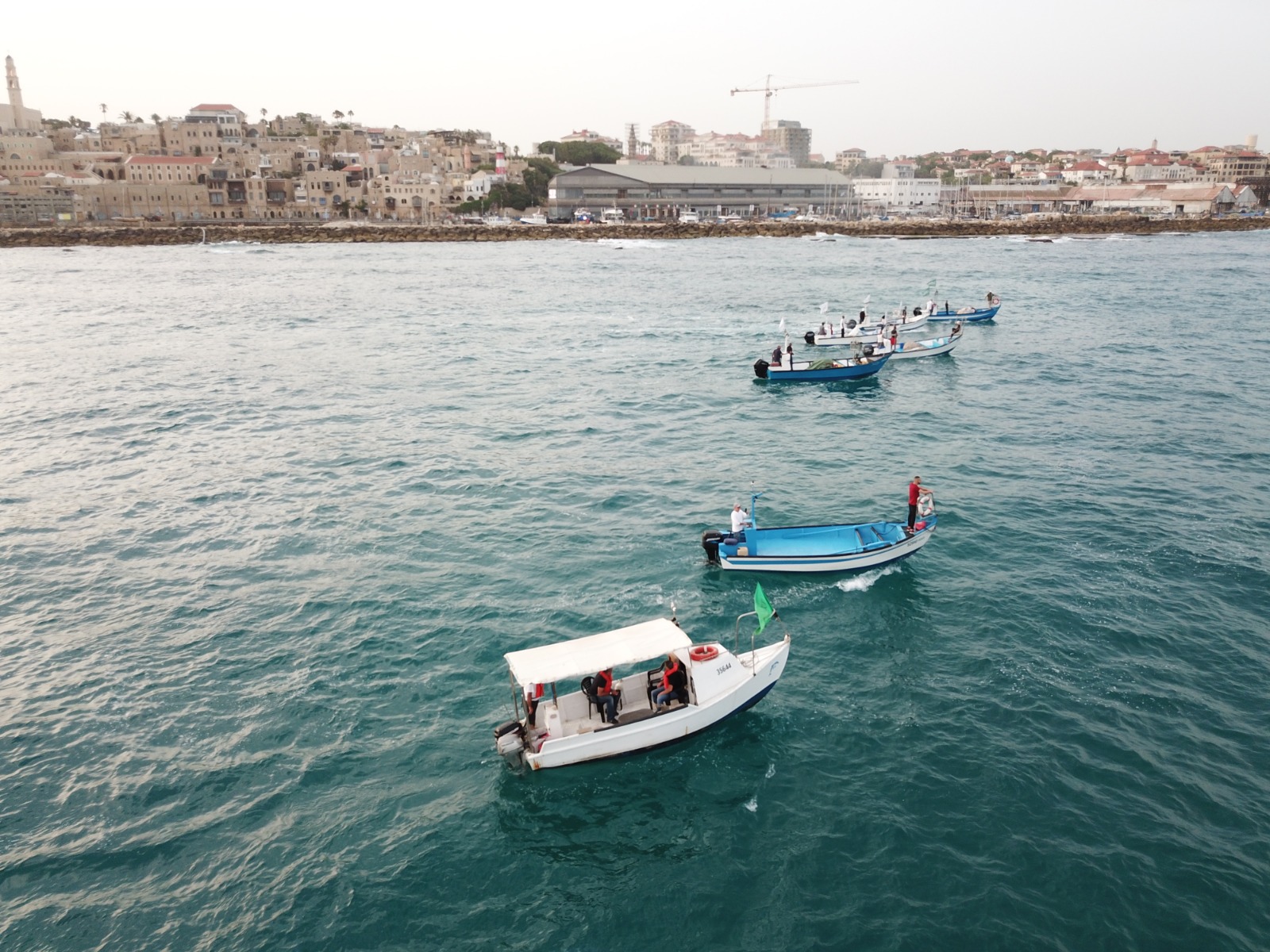 este3radeq (19).jpg.jpg